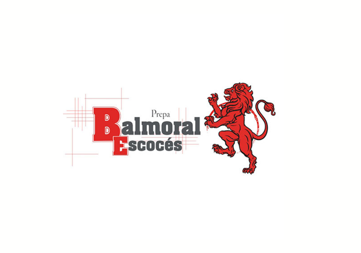 Balmoral