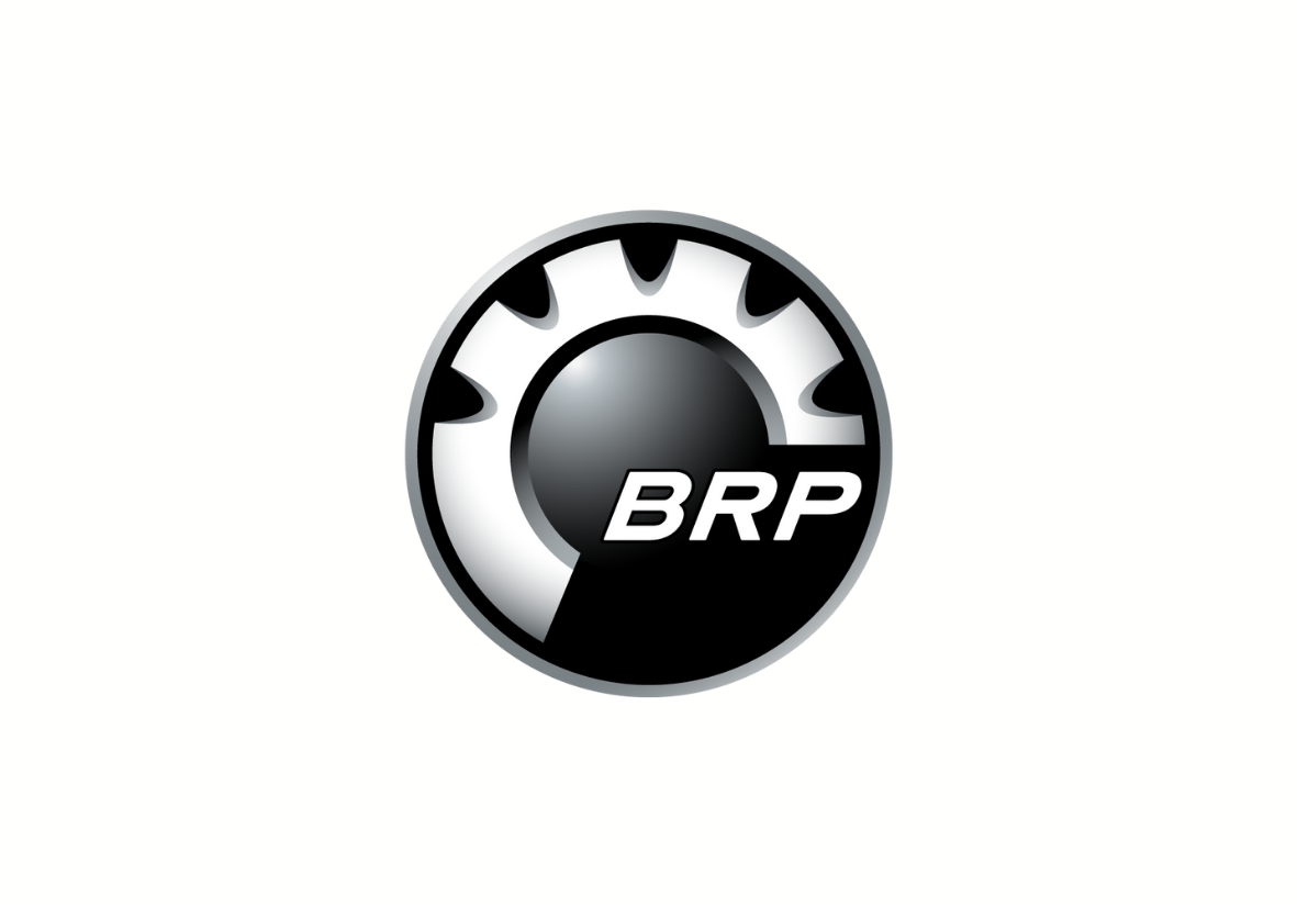 BRP