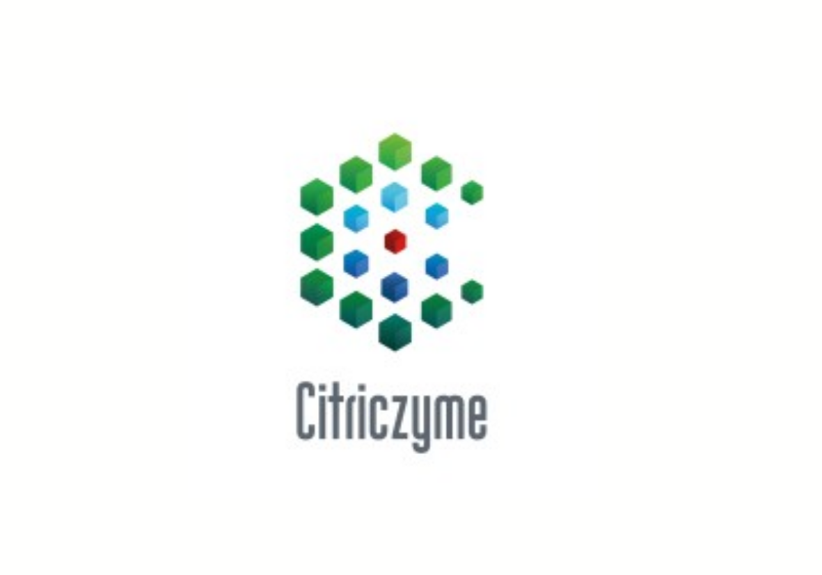 Citricyme