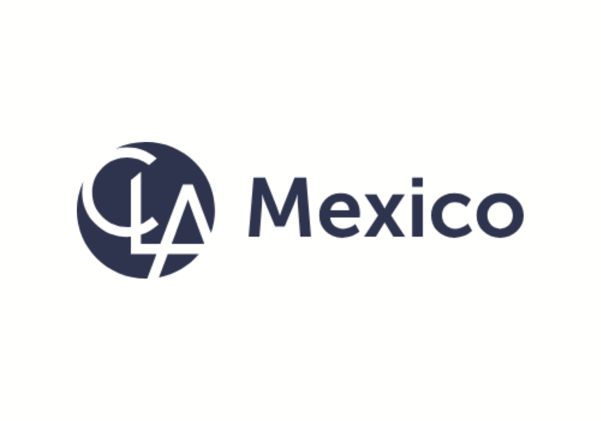Cla Mexico