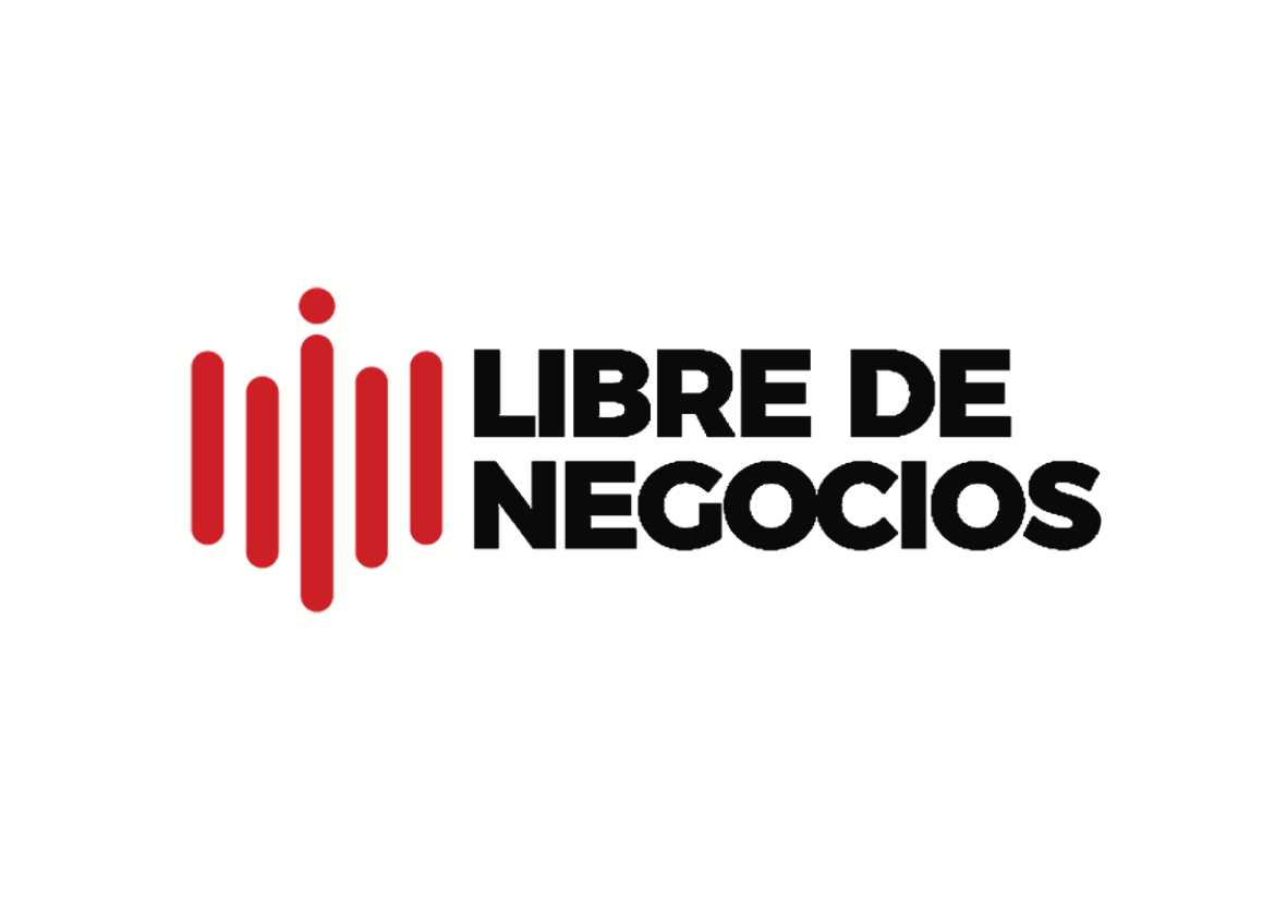 Libre Negocios