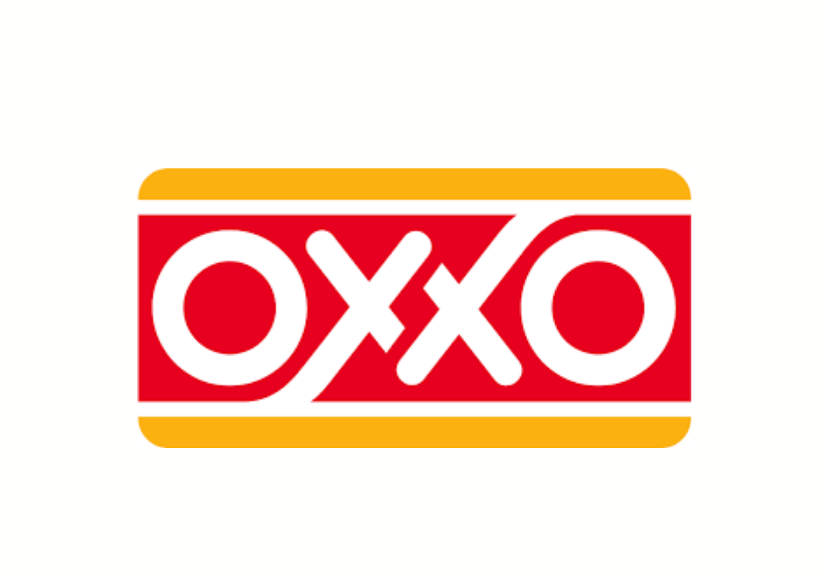 Oxxo
