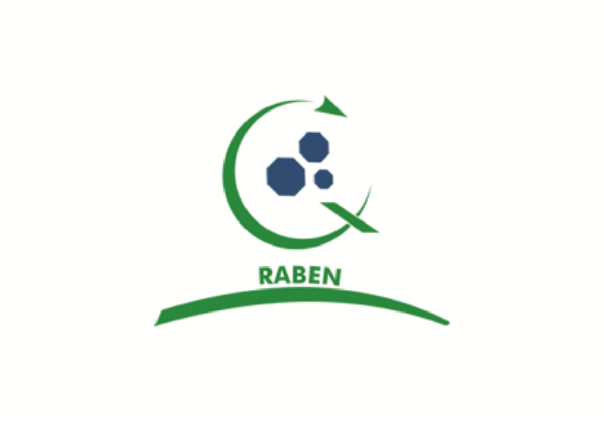 Raben