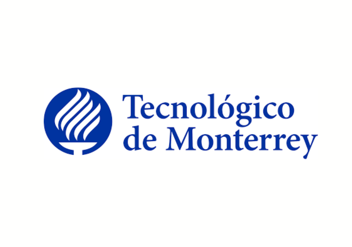 Tec Monterrey