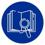 promocionales en queretaro, flipbook