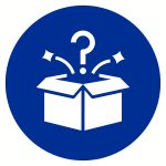 Promocionales en Queretaro,